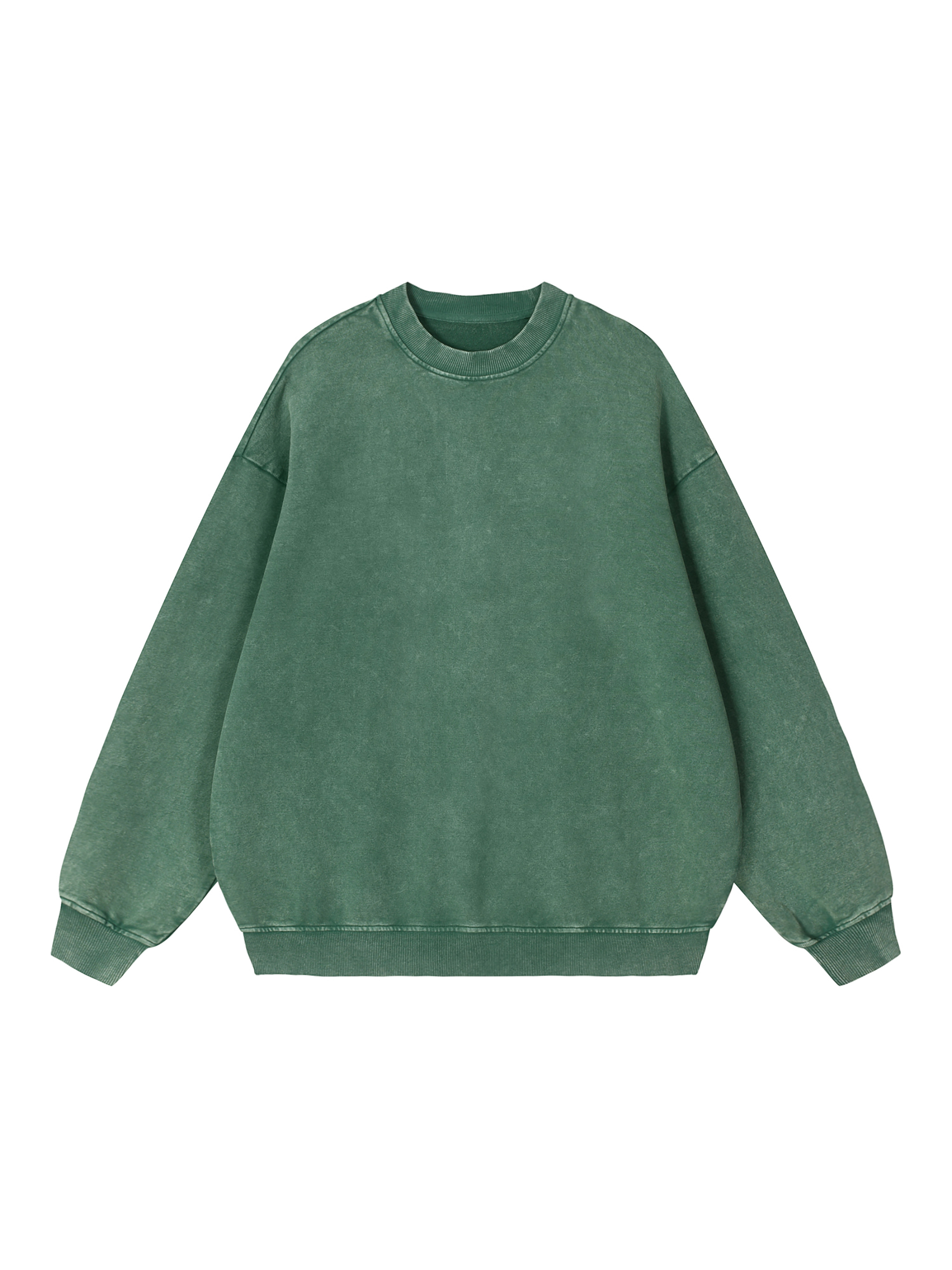 image-RU0064 (1)-v1764517190.jpg